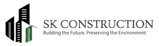 SK Construction Experts